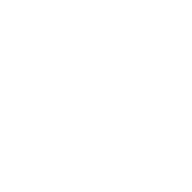 SCROLL DOWN