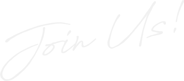 Join Us